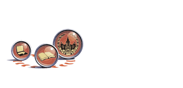 Экзамены магистратура МГУ